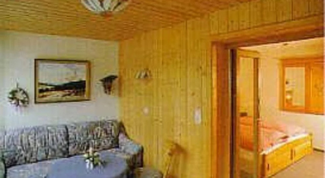 Am Freibad, Reservar Hotel Frauenau Grosser Arber