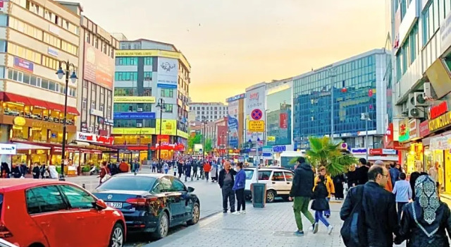 Номер Standard Gumus Palace Suites