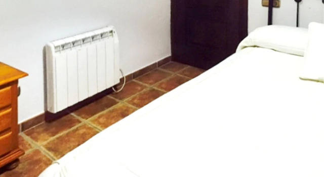 Holiday Home Calle Cuevas De La Sombra 28