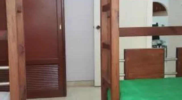 The Clover Home # 2, Book Hotel Palmira Valle del Cauca