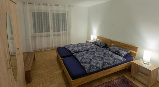 Casa Frida, Varaa Hotelli Hotellit Baijeri pysäköinnillä, Pysäköinti