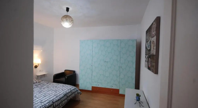 Atico 2, Book Hotel Hotels in Tenerife with Parking, Parking