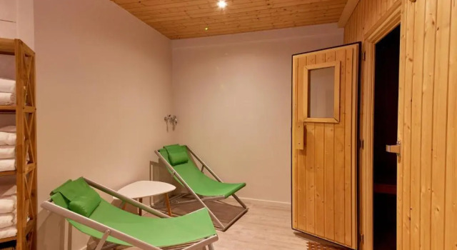 Номер Standard Moselhotel Weinhaus Simon `Sauna`Winzerstube`ELadesäule