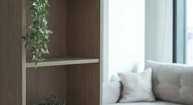 Люкс RentPlanet - Apartament Prosta