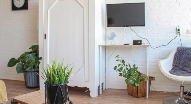 2 Bedroom Cozy Home In Bruinisse, Забронировать Отель Брёйниссе Schouwen-Duiveland