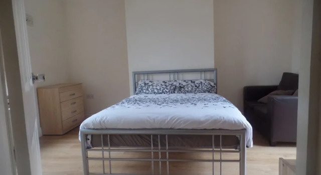 Noel House, Забронировать Гостевой дом Лондон Большой Лондон, рядом с Уэст Актон