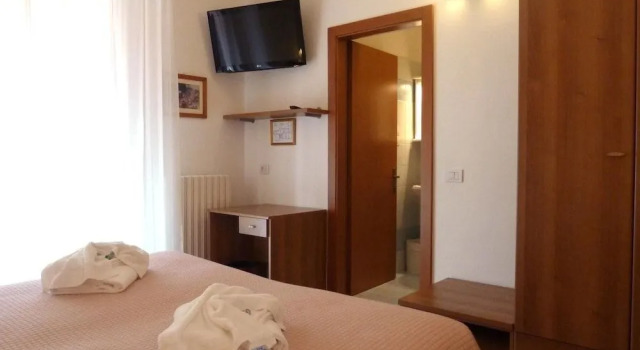 Hotel Baitone - Nature Village, Prenota Hotel Hotel tutto incluso a Veneto, All Inclusive