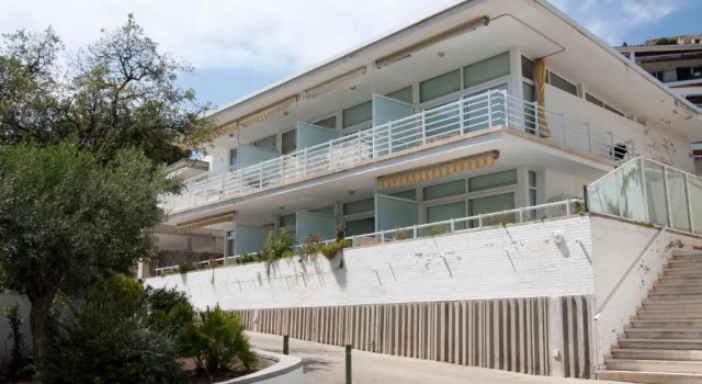 Апартаменты Santa Llucia Apartaments