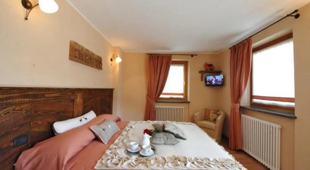 Gresil Residence
