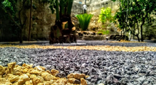 Коттедж Il Giardino del Saraceno House
