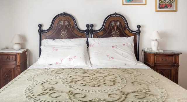 Номер Superior ABC - Bologna in B&B
