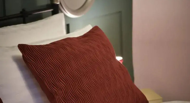 Doppel Suite U Šuterů Boutique Hotel