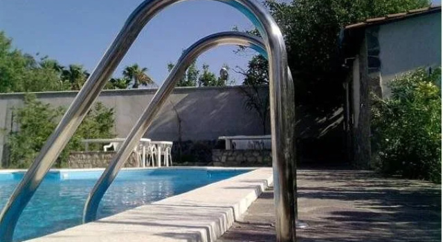 AbraCalabria Residence