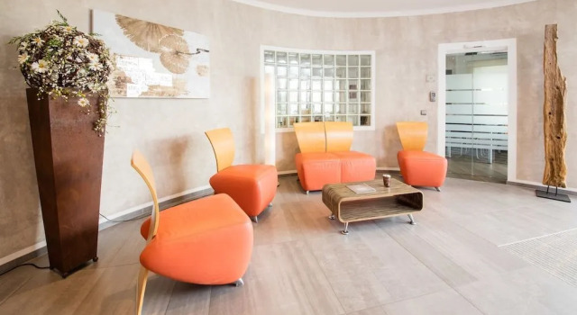 Hotel Bavaria Garni, Rezerwuj Hotel Dingolfing Lower Bavaria