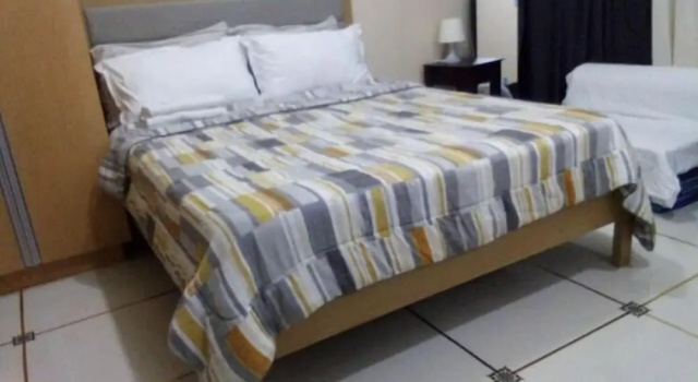 Люкс 101 Newport Boulevard all inclusive rate