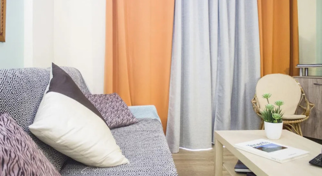 Jerome Apartments, Book Apartment Hotels in Tenerife with Parking, Parking