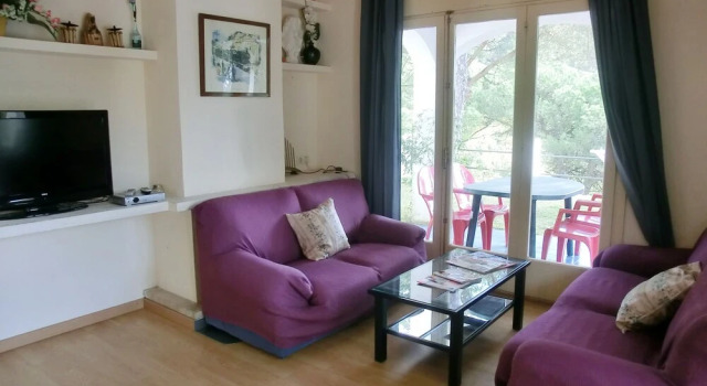 2Sena - Lloret de Mar, Prenota Villa Cottage a Costa Brava, Cottage