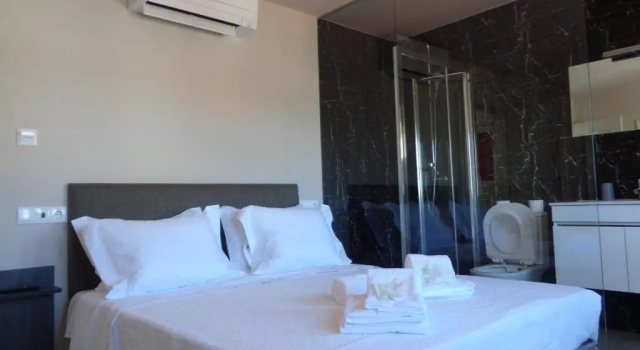 Rua Grande Hotel, Забронировать Отель Виана-ду-Каштелу Минхо, рядом с Муниципальный музей Виана-ду-Каштелу