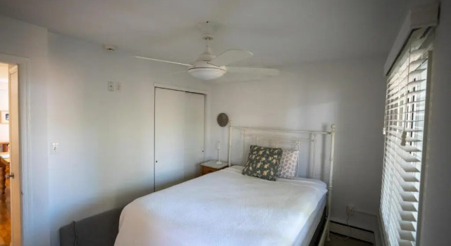 The Ocean Dunes at Amagansett, Book Lejlighed Amagansett The Hamptons, nær Amelia Cottage Museum