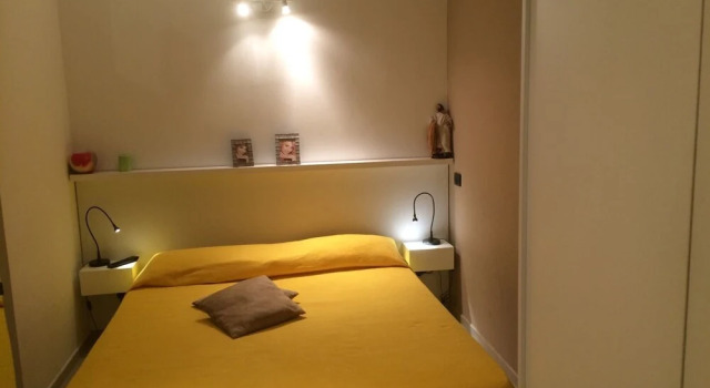 Residence Rosa Virginia 7