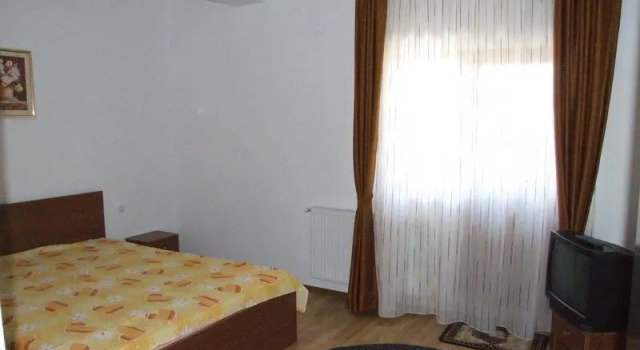 Vila Nicola, Varaa Hotelli Hotellit Mamaia-Sat pysäköinnillä, Pysäköinti