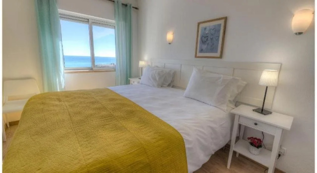 Apartamentos Belo Horizonte, Забронировать Апартаменты/квартира Отели Портиман с парковкой, рядом с Музей Портимао, Парковка