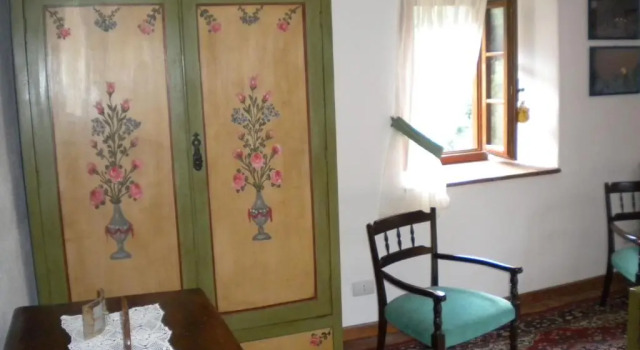 B&B DOLOMIA, Забронировать Отель «постель и завтрак» Сагрон-Мис Primiero