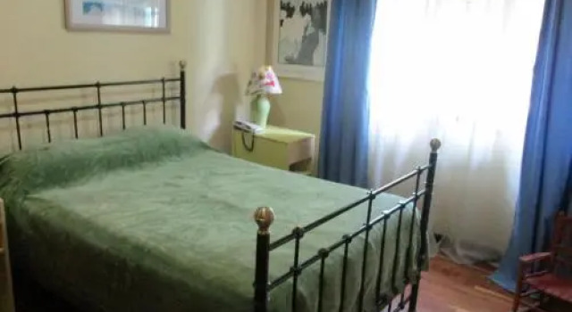 Sheba Guesthouse, Đặt Khách sạn Bole Addis Ababa
