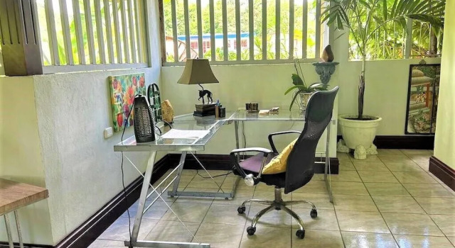 Апартаменты Superior Casa Sophia