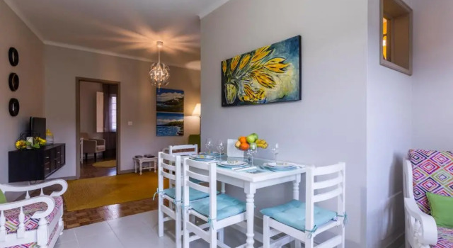 Atlantico Apartments, Забронировать Апартаменты/квартира Отели Рибейра-Гранди с бассейном, Бассейн