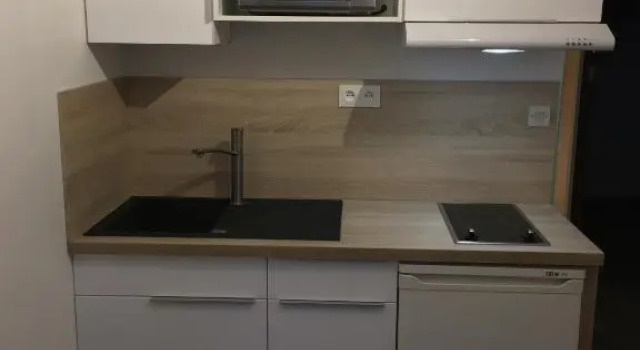Chalet Le Starfu, Забронировать Шале Отели Кре-Волана 3 звезды, рядом с Горнолыжный подъемник Прариан, 3*