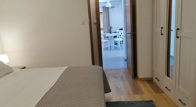 Apartments Koras, Забронировать Апартаменты/квартира Пупнат остров Корчула
