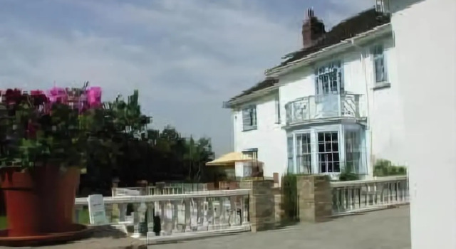 Westfield House - Guest house, Rezervați Pensiune Pensiuni în Merseyside, Pensiune