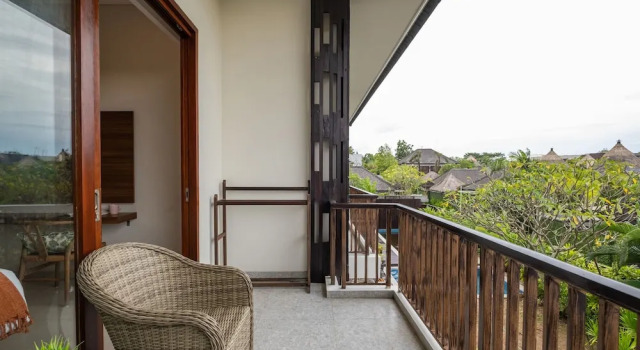 Cove Tevana