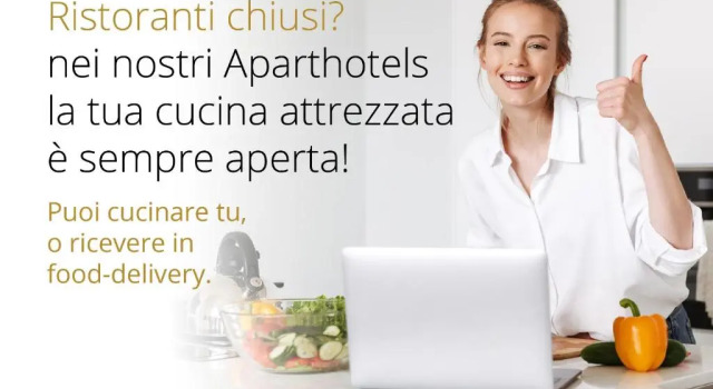 Апартаменты BB Hotels Aparthotel Desuite