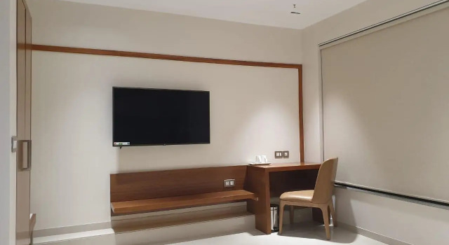 Morvee Hotels Durgapur, Buchen Sie Hotel Durgapur Westbengalen
