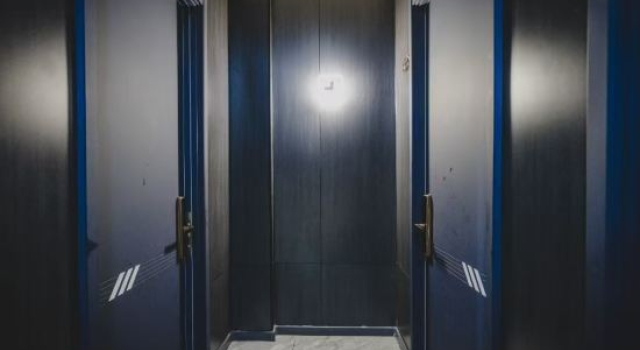 Qiqihar Qingyuan Apartment, Varaa Huoneisto Qiqihar Heilongjiang