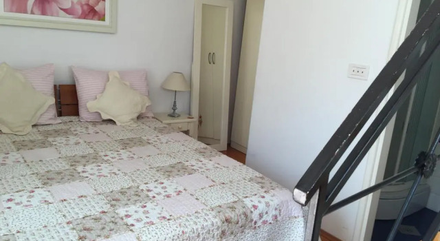 Apartments Mak, Забронировать Апартаменты/квартира Апартаменты Дубровника, рядом с Ворота пирса, Апартаменты/квартира