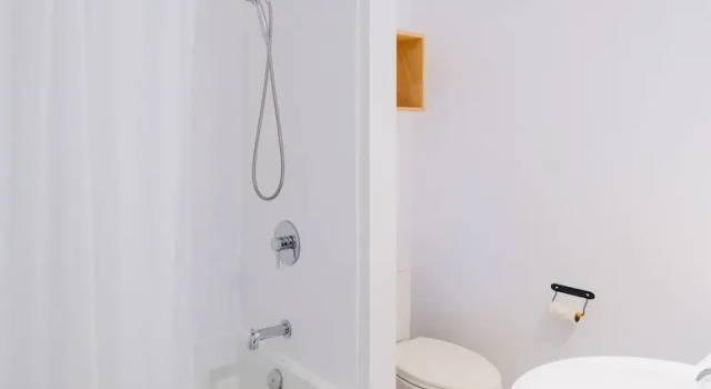 Deluxe pokoj Balnea Hotel