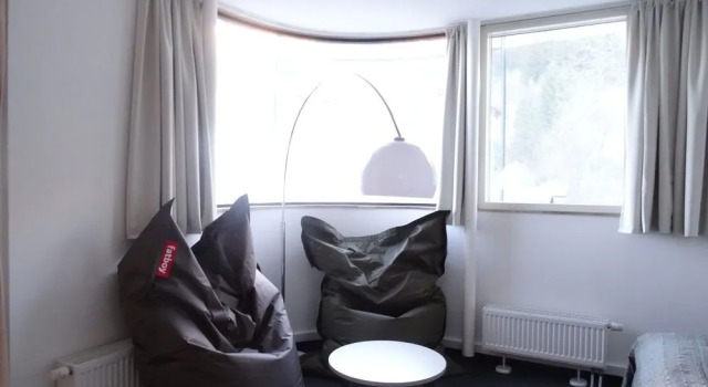 Chalet INN, จอง ชาเล่ต์ Mühlau Innsbruck Airport