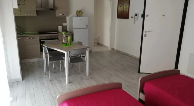 ALEXA casa vacanze, Prenota Hotel Pero Lombardia, vicino a Stazione Metro Pero