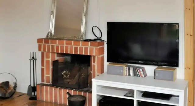 Holiday Home in Mariestad, Book Vacation Home  