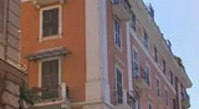 Villa Borghese Resort, Забронировать Курортный отель Курортные отели Рима, рядом с Museum of Contemporary Art of Rome, Курортный отель