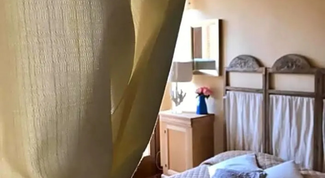Marè Rooms Bari old town center, Забронировать Отель Бари Bari Province, рядом с Малый театр