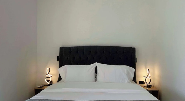 Коттедж w Inviting 3BR w AC Near Ciudad Amurallada