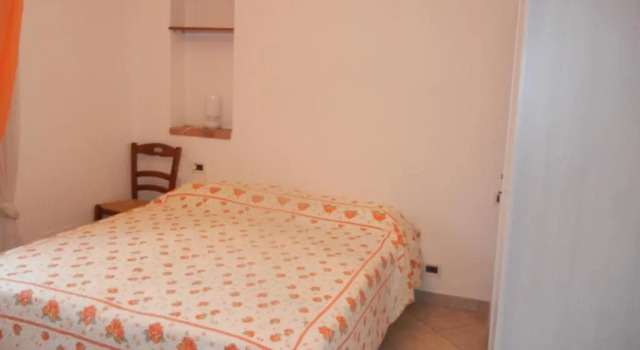 casa vacanza Cicogna