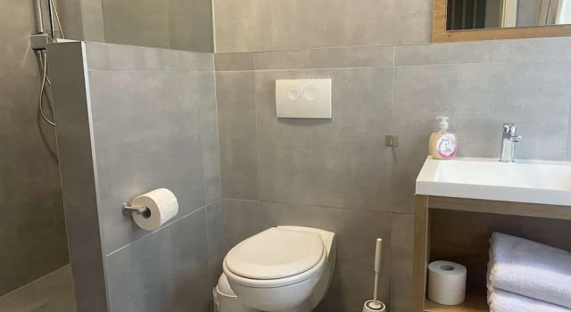 Spreehotel Spremberg