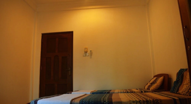 Pratha Inn
