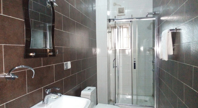 Номер Superior Eliata Hotel & Suites