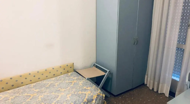 Номер Standard Hotel West End